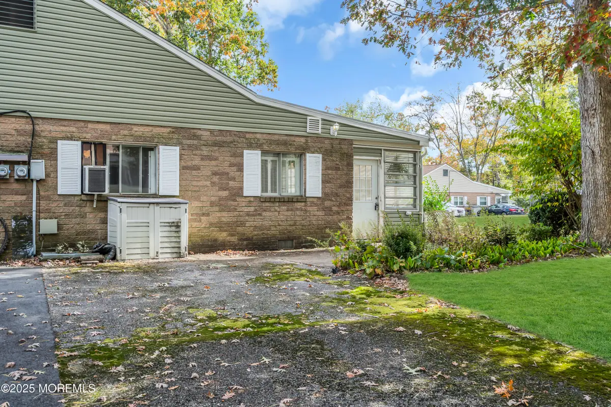 9 Chestnut Street #D, Toms River, NJ 08757 - Image #1