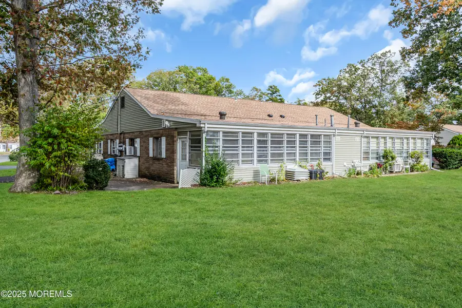 9 Chestnut Street #D, Toms River, NJ 08757 - Image #2