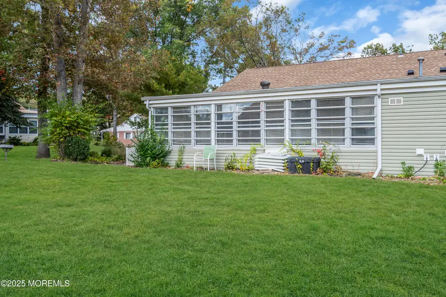 9 Chestnut Street #D, Toms River, NJ 08757 - Image #3