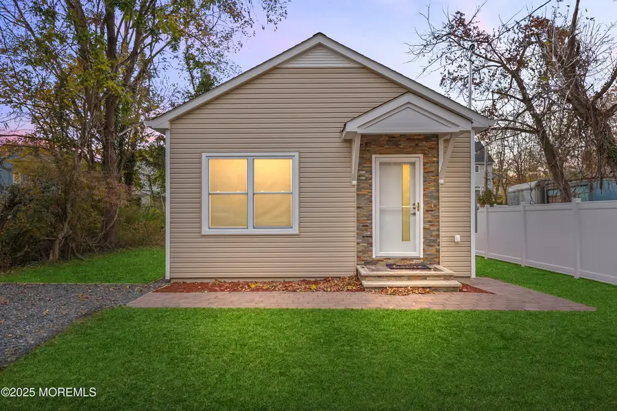 188 Texas Road, Morganville, NJ 07751 - Image #2