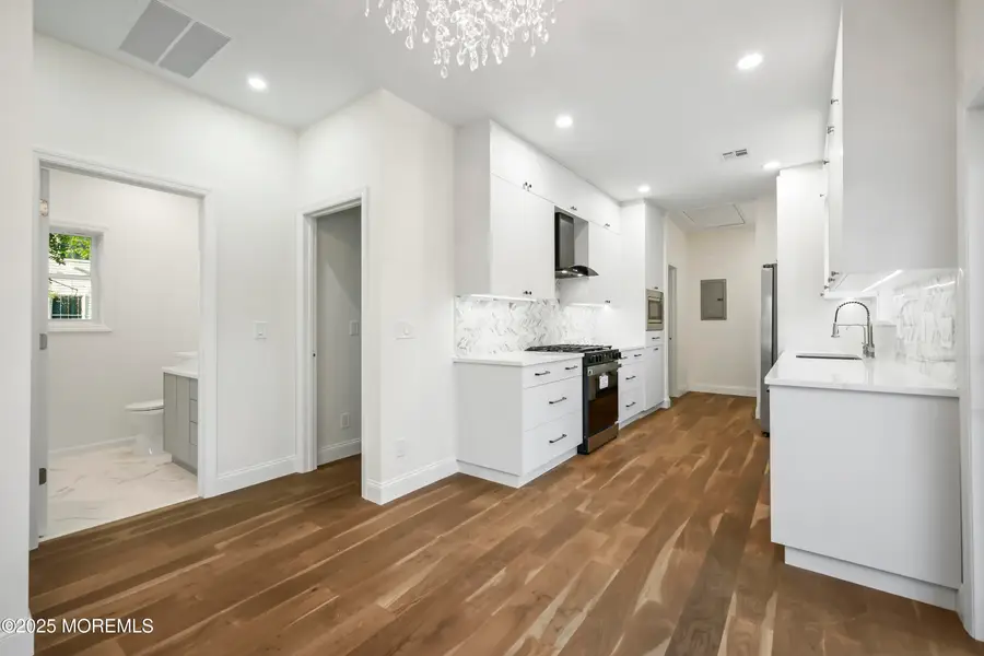 188 Texas Road, Morganville, NJ 07751 - Image #3