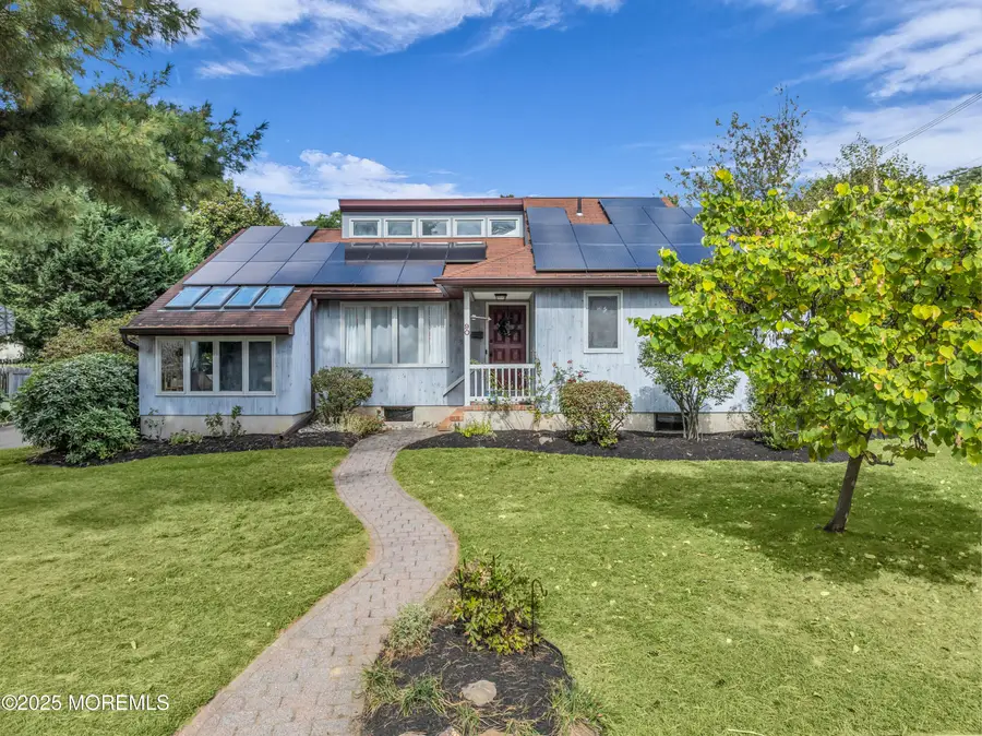 90 Lincoln Avenue, Atlantic Highlands, NJ 07716 - Image #2