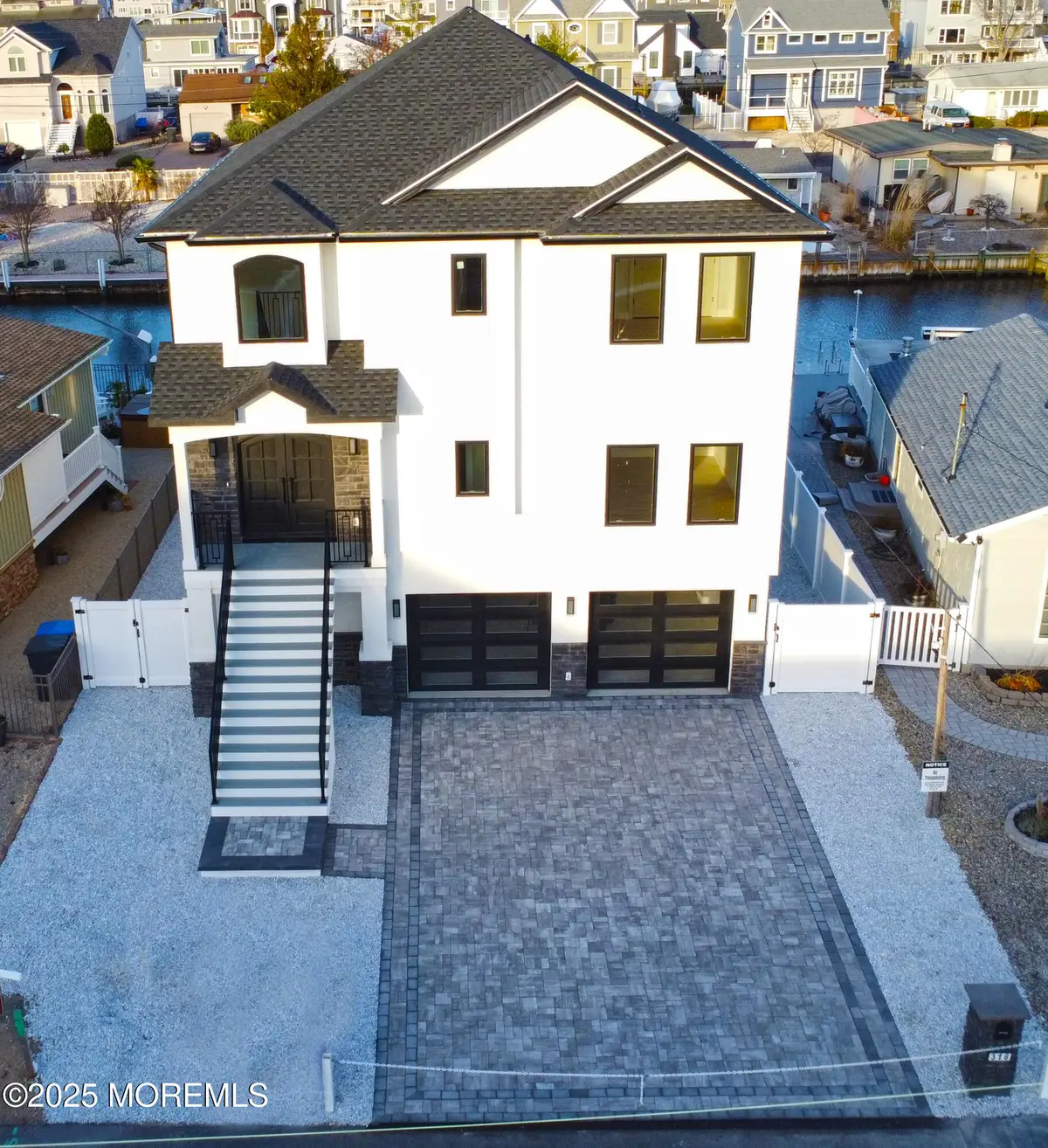 316 Silver Lagoon Drive, Toms River, NJ 08753 - Image #1