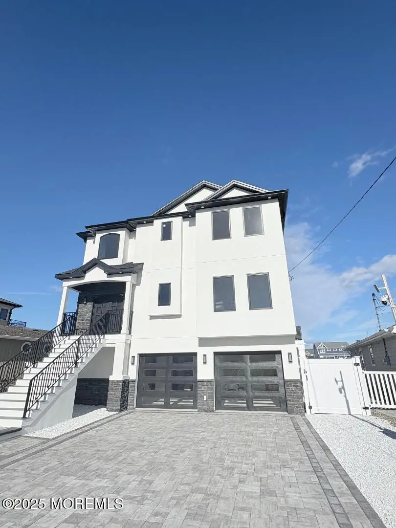 316 Silver Lagoon Drive, Toms River, NJ 08753 - Image #2