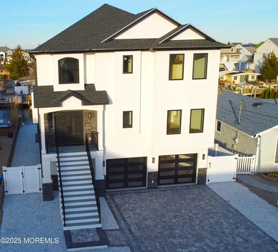 316 Silver Lagoon Drive, Toms River, NJ 08753 - Image #3