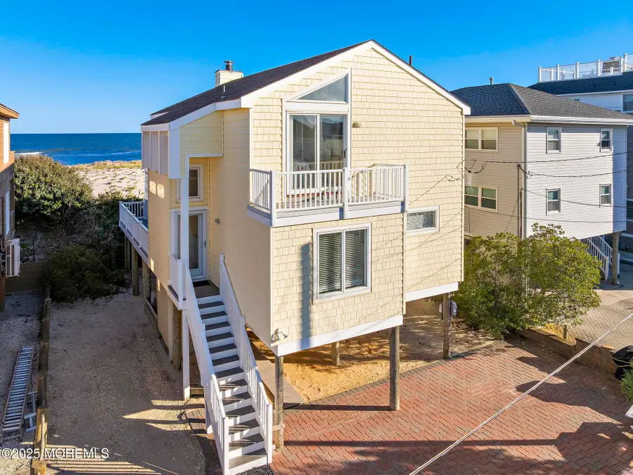 214 29th Street, Surf City, NJ 08008 - Image #3