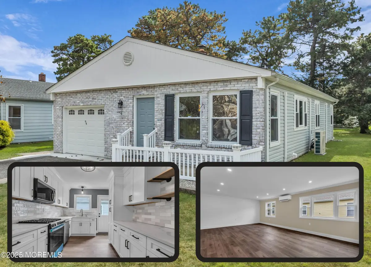 94 Troumaka Street, Toms River, NJ 08757 - Image #1