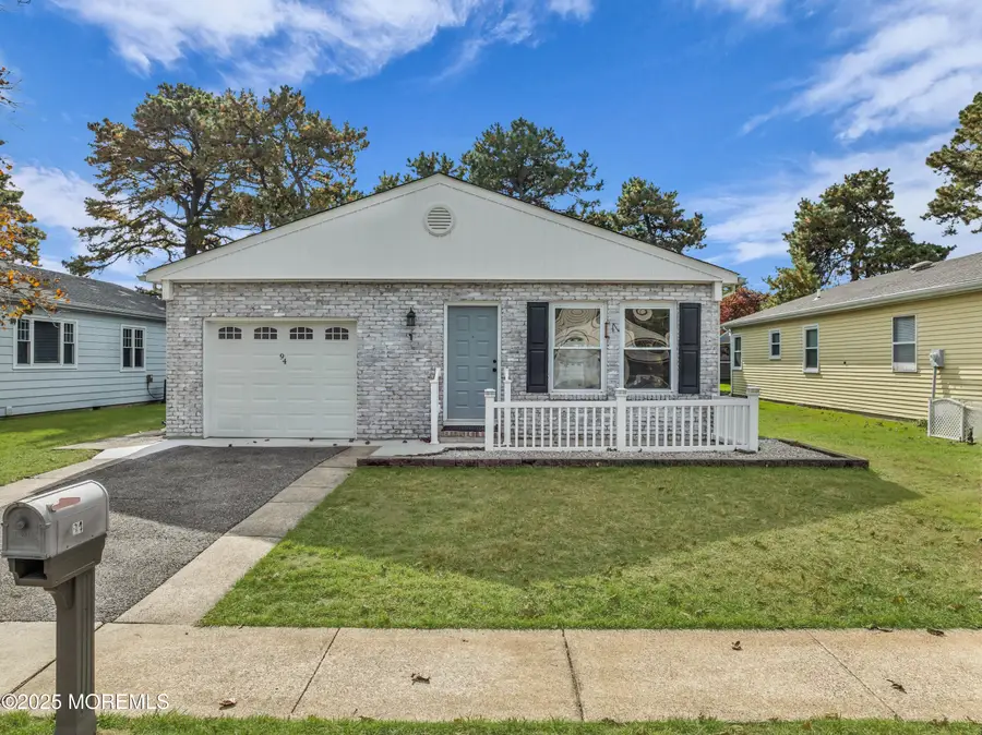 94 Troumaka Street, Toms River, NJ 08757 - Image #2