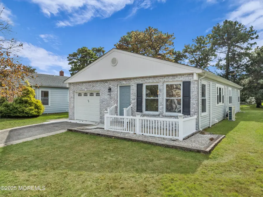 94 Troumaka Street, Toms River, NJ 08757 - Image #3