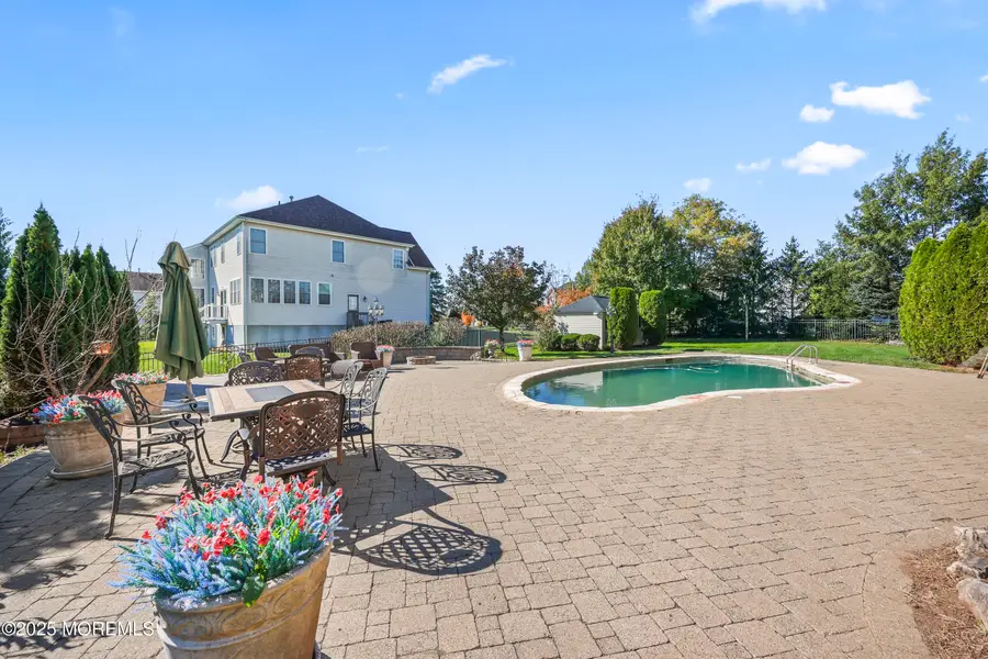 6 Cornell Court, Freehold, NJ 07728 - Image #3