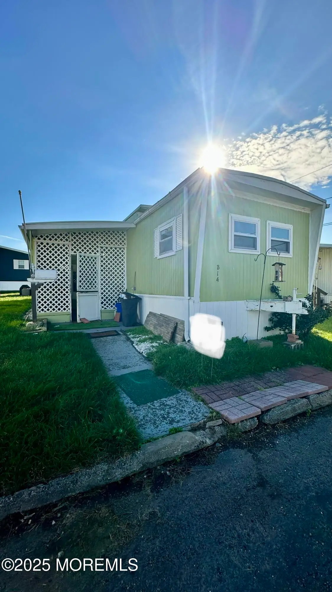 26 Dalbert Street #B14, Carteret, NJ 07008 - Image #1