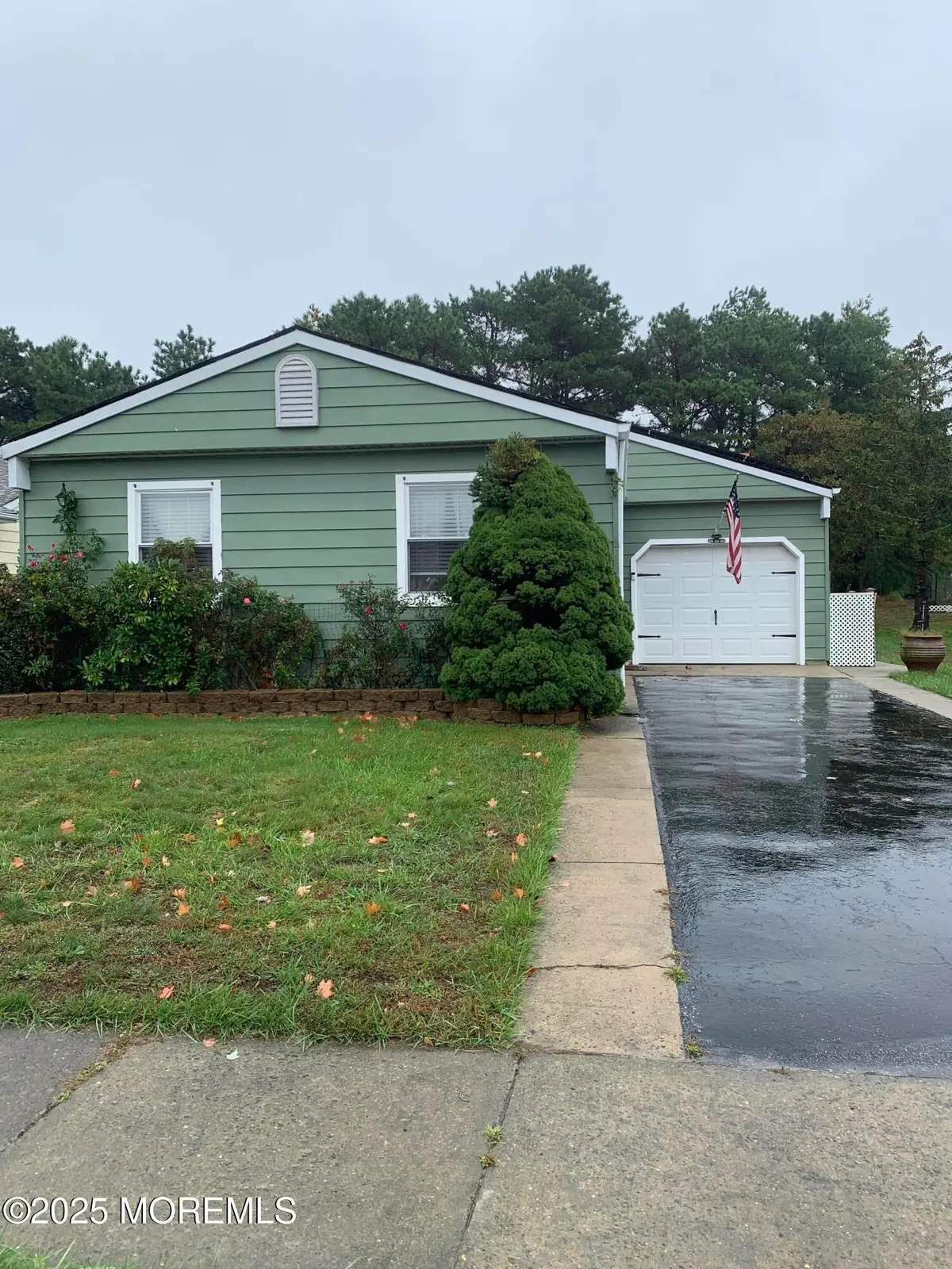 87 Chesterfield Lane, Toms River, NJ 08757 - Image #1