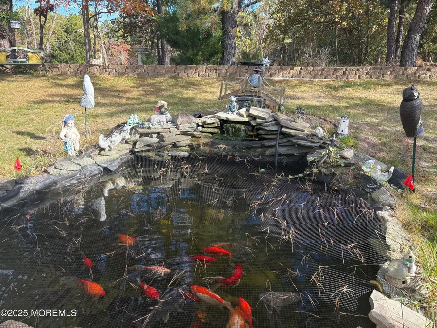 87 Chesterfield Lane, Toms River, NJ 08757 - Image #2