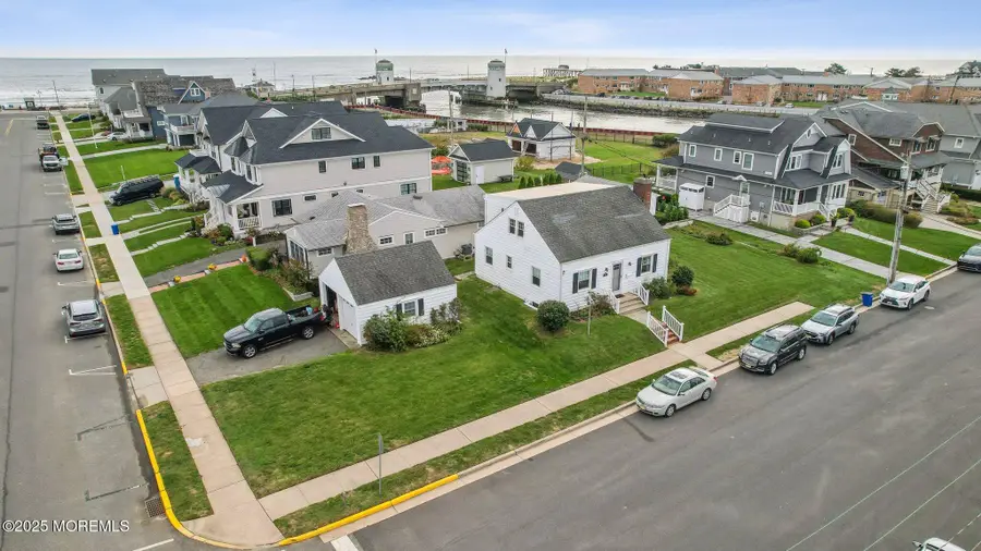 100 1st Avenue, Avon By The Sea, NJ 07717 - #2