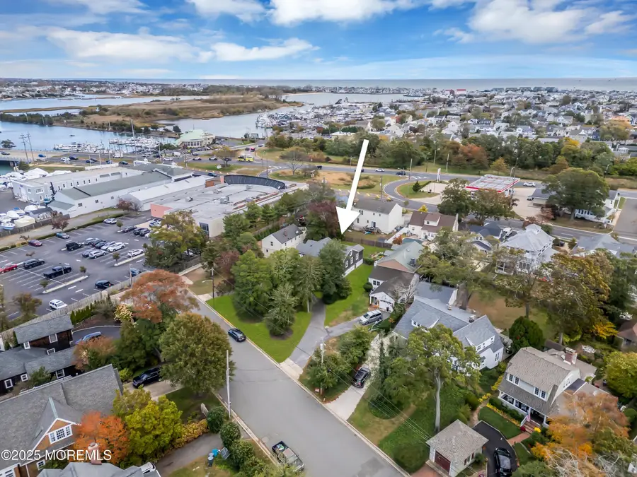 204 Curtis Avenue, Point Pleasant Beach, NJ 08742 - Image #3