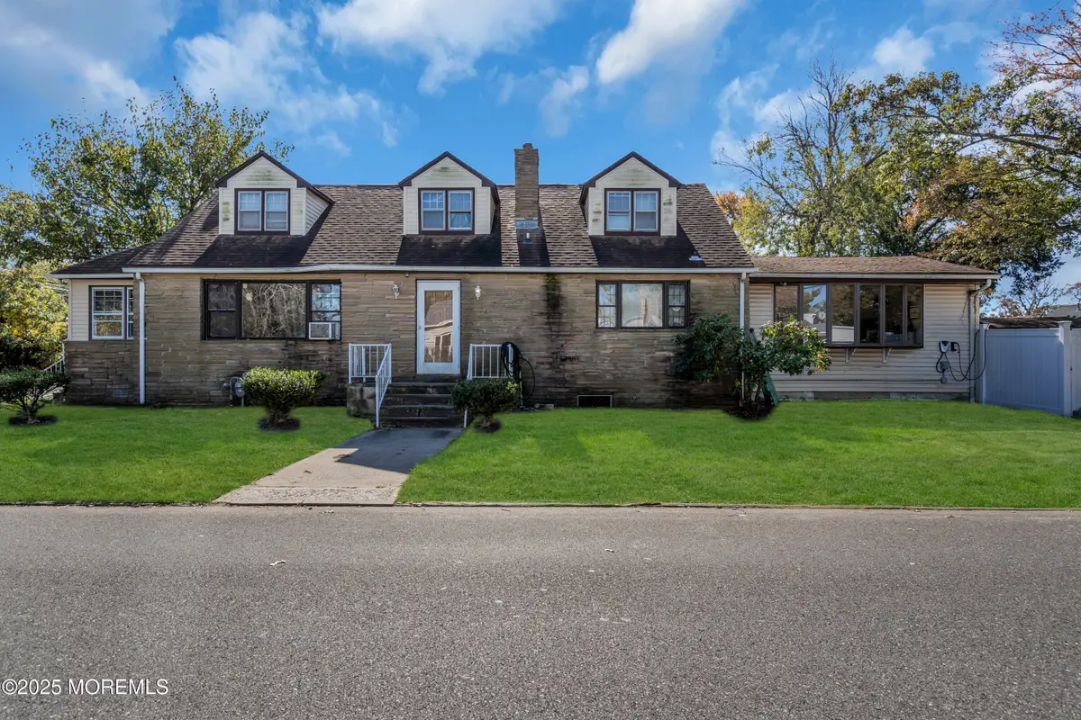 100 Fischer Boulevard, Toms River, NJ 08753 - Image #1