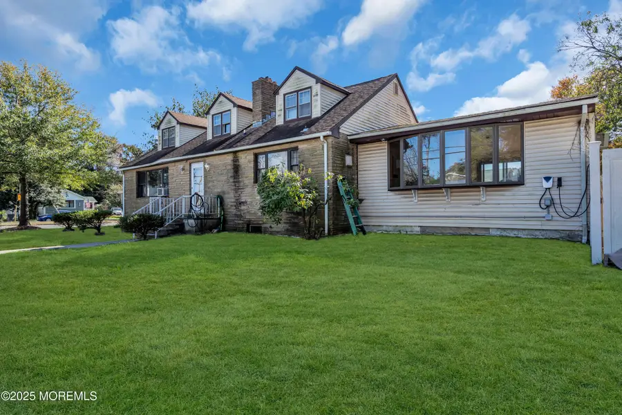 100 Fischer Boulevard, Toms River, NJ 08753 - Image #3