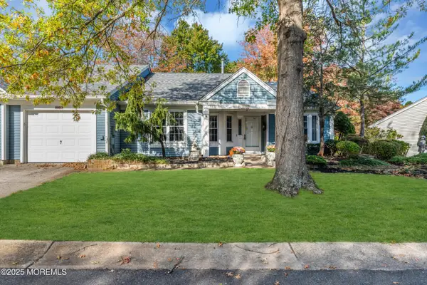 1124B Thornbury Lane, Manchester, NJ 08759