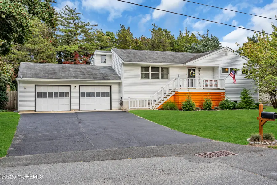 47 Pinehurst Drive, Little Egg Harbor Township, NJ 08087 - Image #2