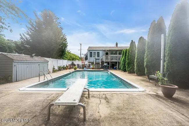 19 Kensington Drive, Howell, NJ 07731 - Image #1