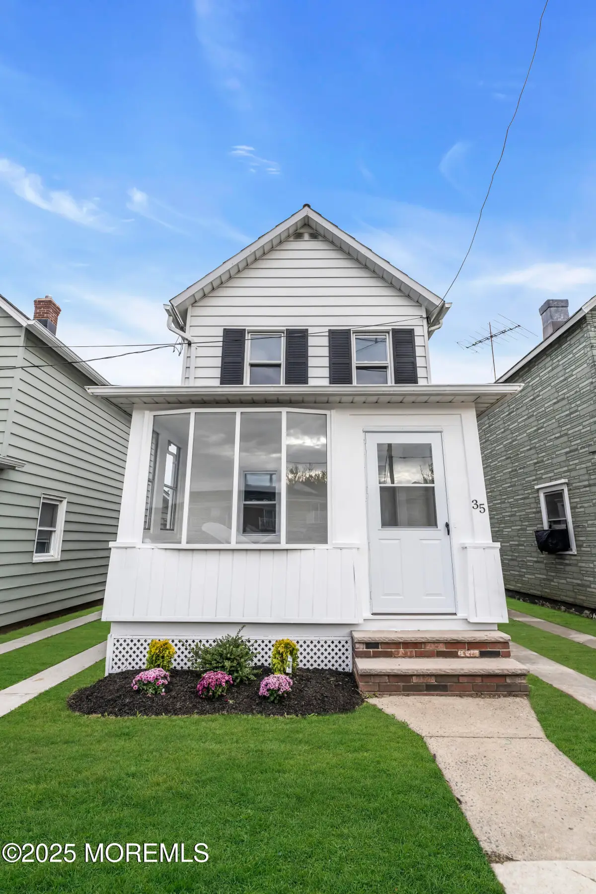 35 Willett Avenue, South River, NJ 08882 - Image #1