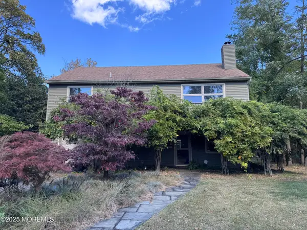 443 Port Monmouth Road, North Middletown, NJ 07758