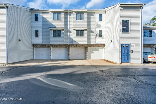 270 Main Street #6, Keansburg, NJ 07734