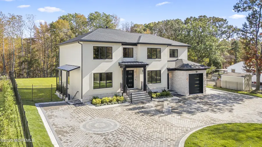 123 Westley Road, Old Bridge, NJ 08857 - Image #3