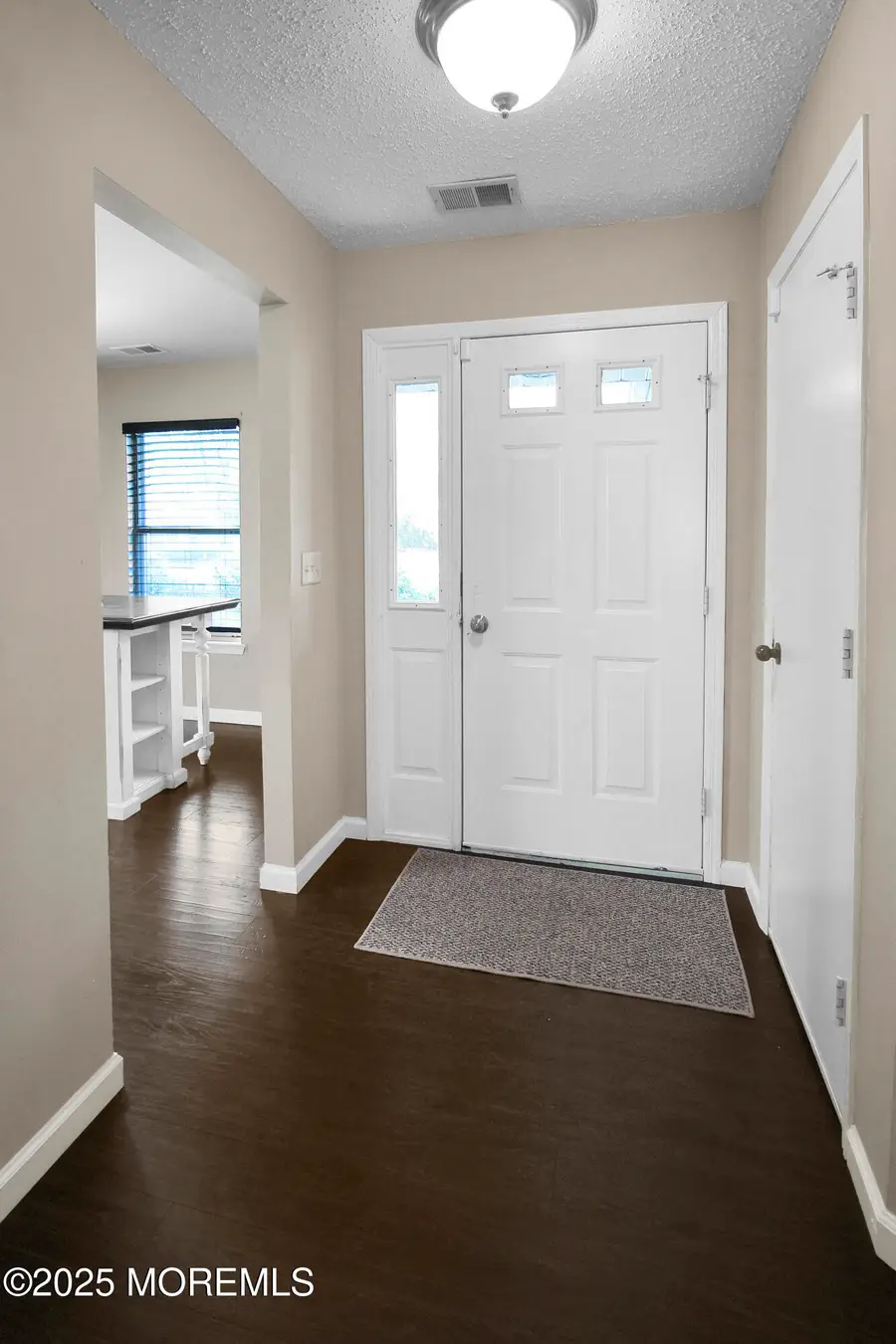 1 Morning Glory Lane, Whiting, NJ 08759 - Image #2