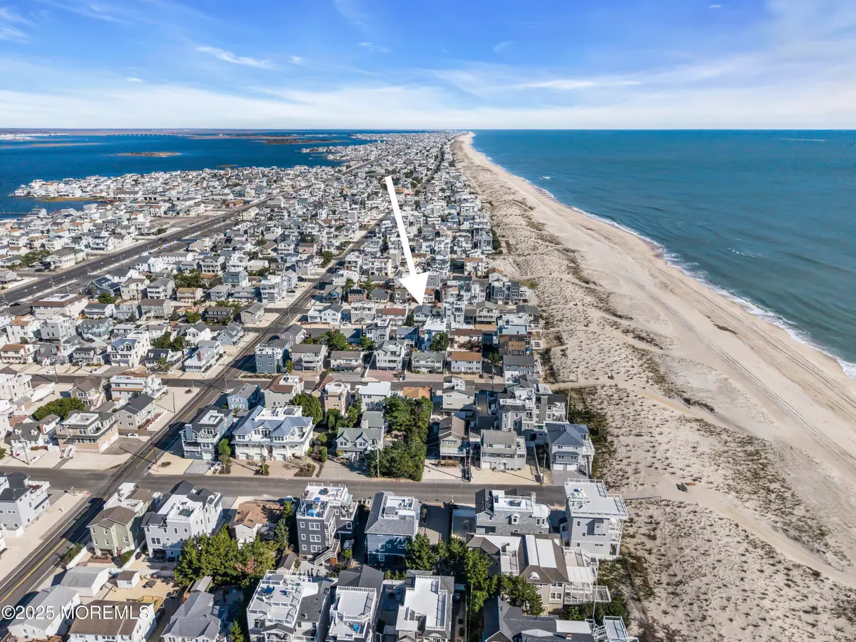 113 Mermaid Lane, Ocean, NJ 08008 - Image #1