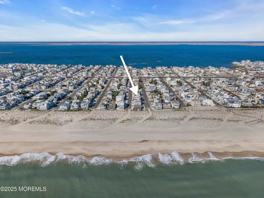 113 Mermaid Lane, North Beach Haven, NJ 08008 - Image #2