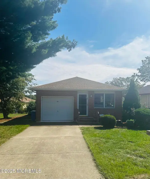 53 Sycamore Road, Manahawkin, NJ 08050