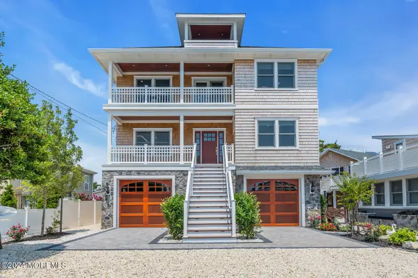 210 24th Avenue, South Seaside Park, NJ 08752