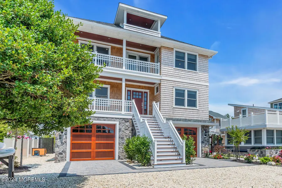 210 24th Avenue, South Seaside Park, NJ 08752 - Image #2