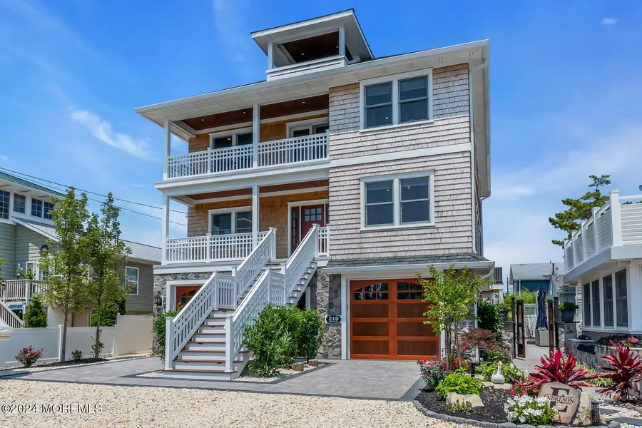 210 24th Avenue, South Seaside Park, NJ 08752 - Image #3