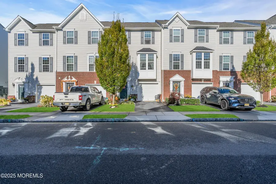 111 Spirit Way, Brick, NJ 08723 - Image #3