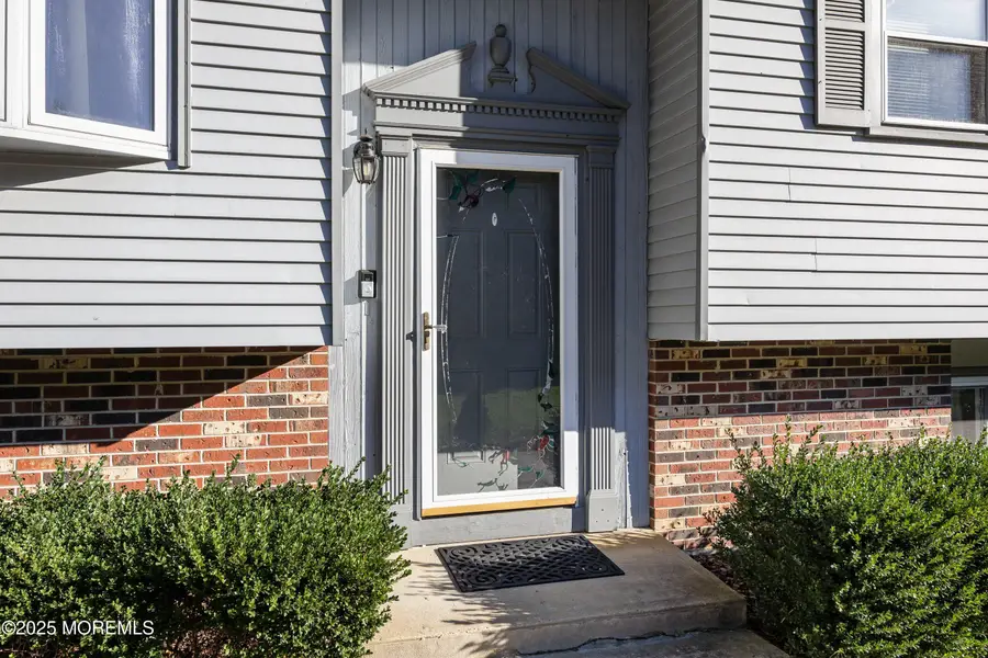 380 Millstream Road, Cream Ridge, NJ 08514 - Image #3