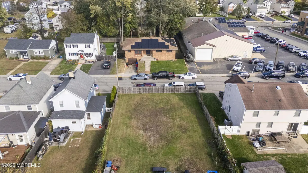 226 Osborn Street, Keyport, NJ 07735 - Image #1