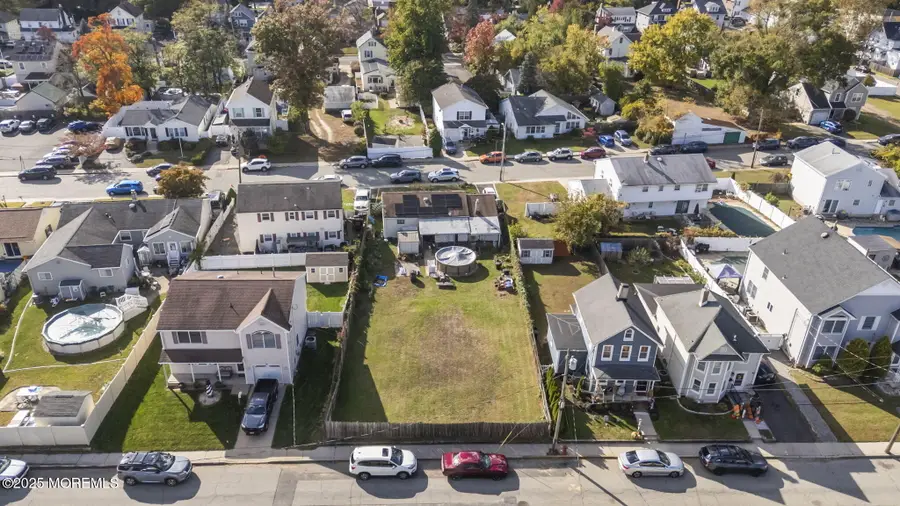 226 Osborn Street, Keyport, NJ 07735 - Image #2