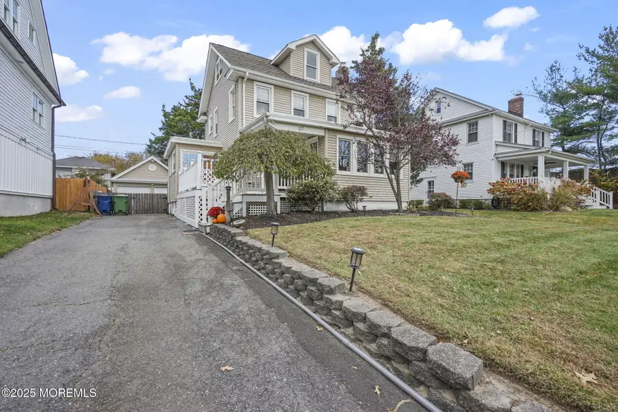22 Albany Road, Neptune Township, NJ 07753 - Image #2
