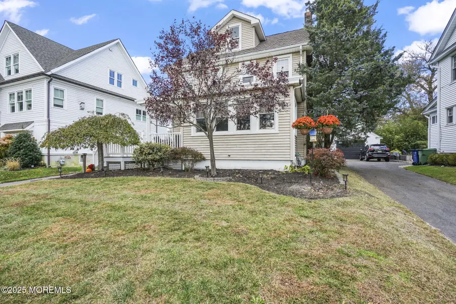 22 Albany Road, Neptune Township, NJ 07753 - Image #3