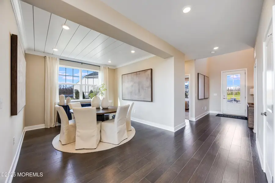 94 Fillmore Drive, Monroe Township, NJ 08831 - Image #3