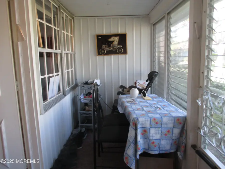 653B Plymouth, Lakewood, NJ 08701 - Image #3