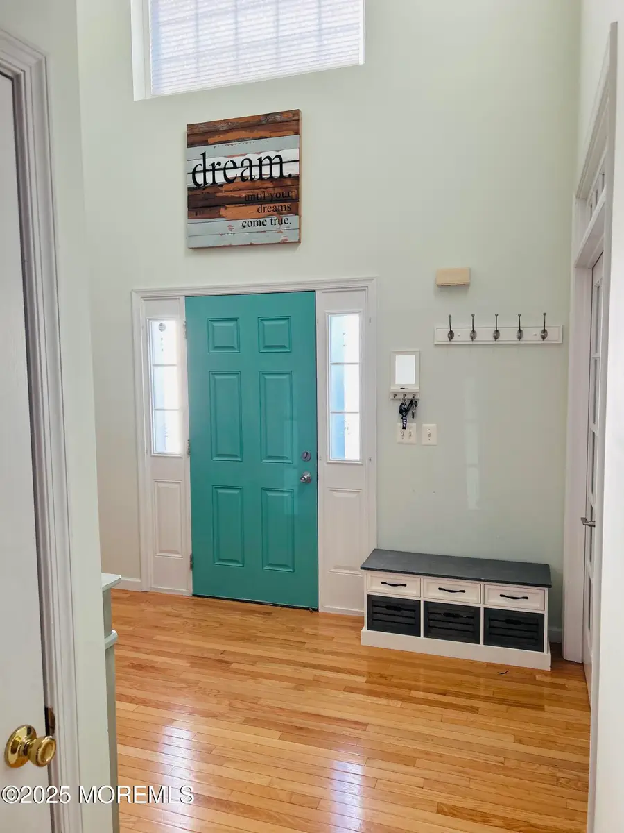 6 Key Largo Court, Bayville, NJ 08721 - Image #2