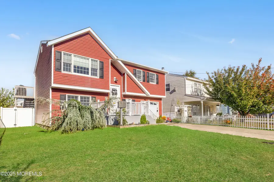 31 Monmouth Avenue, North Middletown, NJ 07748 - Image #2