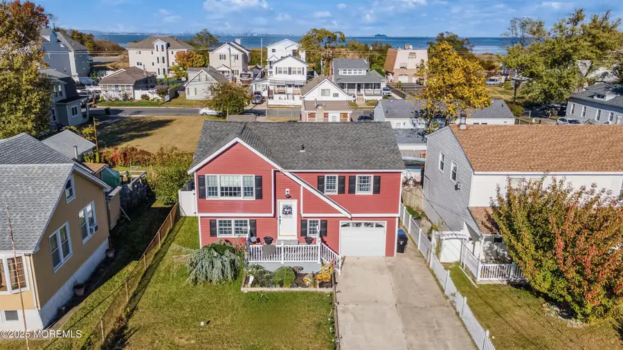 31 Monmouth Avenue, North Middletown, NJ 07748 - Image #3