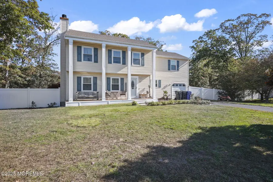 789 Holly Berry Lane, Brick, NJ 08724 - #2