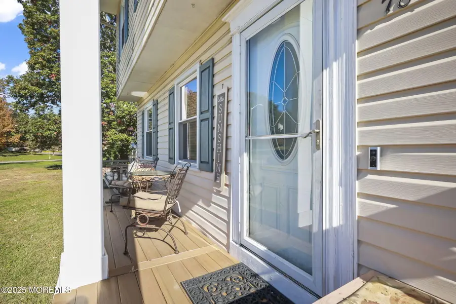 789 Holly Berry Lane, Brick, NJ 08724 - #3