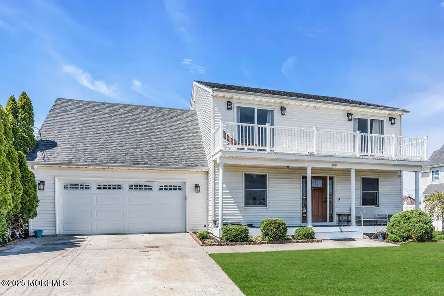 108 Longman Street, Toms River, NJ 08753 - Image #3