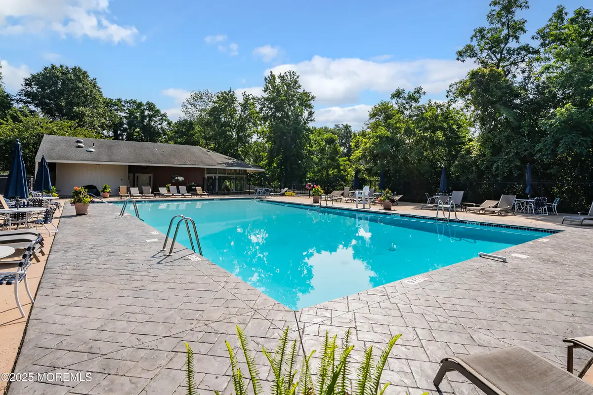 8 Ann Court, Tinton Falls, NJ 07724 - Image #1